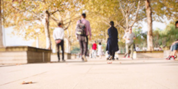 禅城小二专业优势